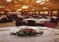 Hotel Vittoria Colonna