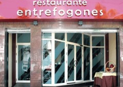 Entrefogones