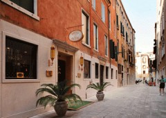 Hotel Kette