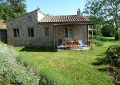 Podere S. Angelo
