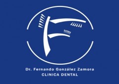 Clinica Dental Doctor Gonzalez Zamora