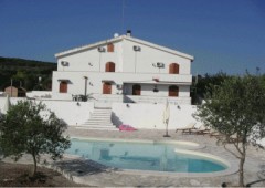 Ii Sogno Di Alghero