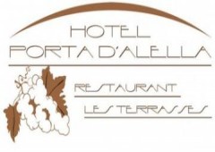 Les Terrasses D´alella ****