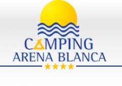 Camping Arena Blanca ****