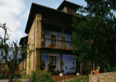Hotel La Quintana De 