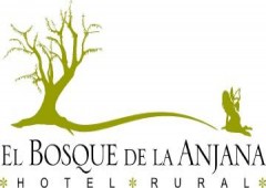 El Bosque De La Anjana
