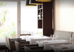 Restaurante Hernan Gipponi