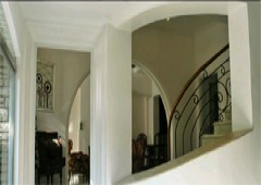 Bohemia Hotel Boutique 