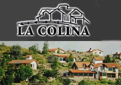 Suites De La Colina