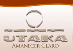 Cabañas Utaka 