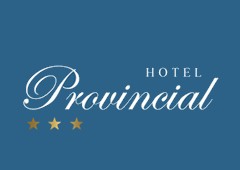 Hotel Provincial *** 