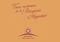 Bodega Chacras Del Sol 