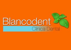 Clinica Dental Blancodent