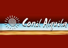 Conil Alquila