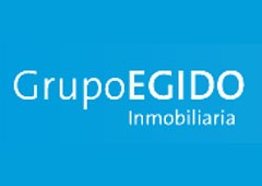 Egido Inmobiliaria