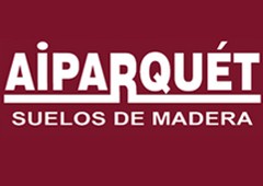Aiparquet