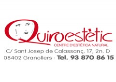 Quiroestetic 