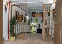 Bunker Trasteros - Recogida y transporte gratis