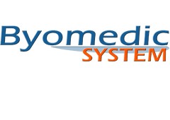 ByomedicSystem