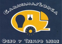 Caravanas Y Autocaravanas Lorca 