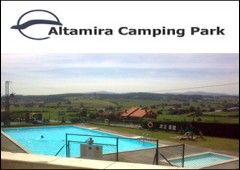 Altamira Camping Park 