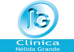 Consulta De La Dra. Nelida Grande