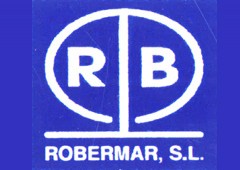 Robermar 