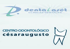 Dentalaset 