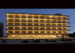 Hotel Catalonia ***
