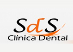 Clinica Dental Sds