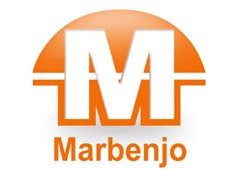 Marbenjo 
