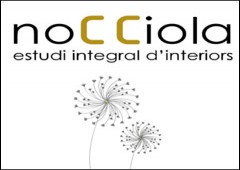 Nocciola 3 