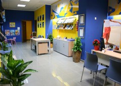 Viatges Sondemar 