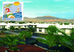 Hotel Corbeta *** 