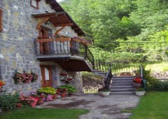 Casa Martin