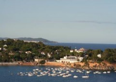 Hostal La Gavina 