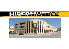HiperMueble