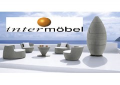Intermöbel