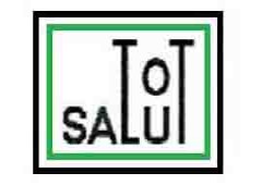 Tot Salut