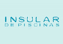 Insular De Piscinas 