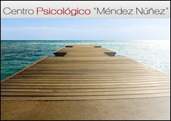 Gabinete Psicologico 