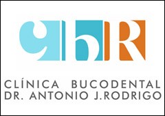 Clinica Bucodental Rodrigo 