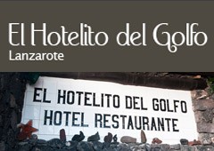 Hotelito Del Golfo