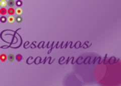Desayunos Con Encanto 