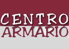 Centro Armario 