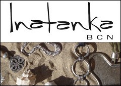 Inatanka Bcn
