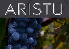 Bodegas Aristu S.l. 