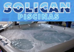 Solican 