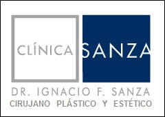 Clinica Sanza 