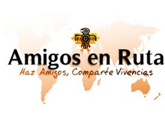 Viajes Amigos en Ruta